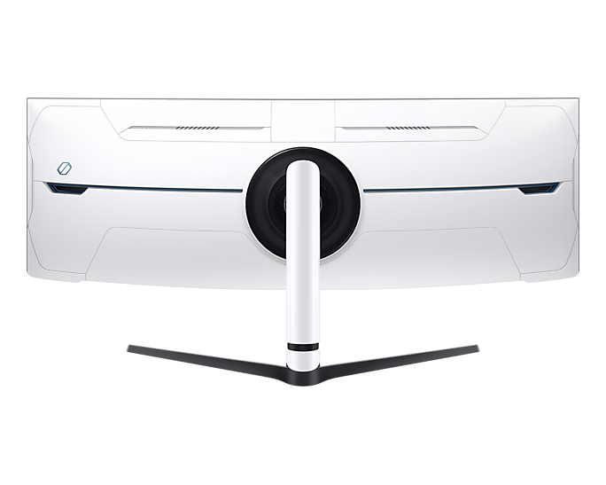 Monitor Samsung Odyssey Neo 57 G9 Monitor Samsung Odyssey Neo 57 G9